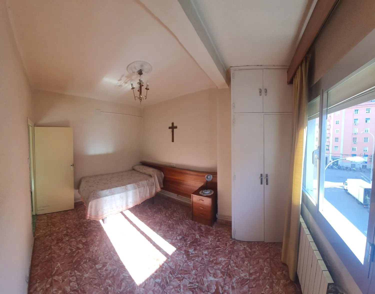 Piso en calle de Jacinto Verdaguer, 12 - Foto 14