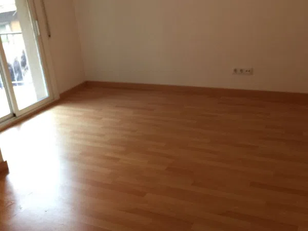 Piso en calle de Fastenrath, 77 - Foto 11