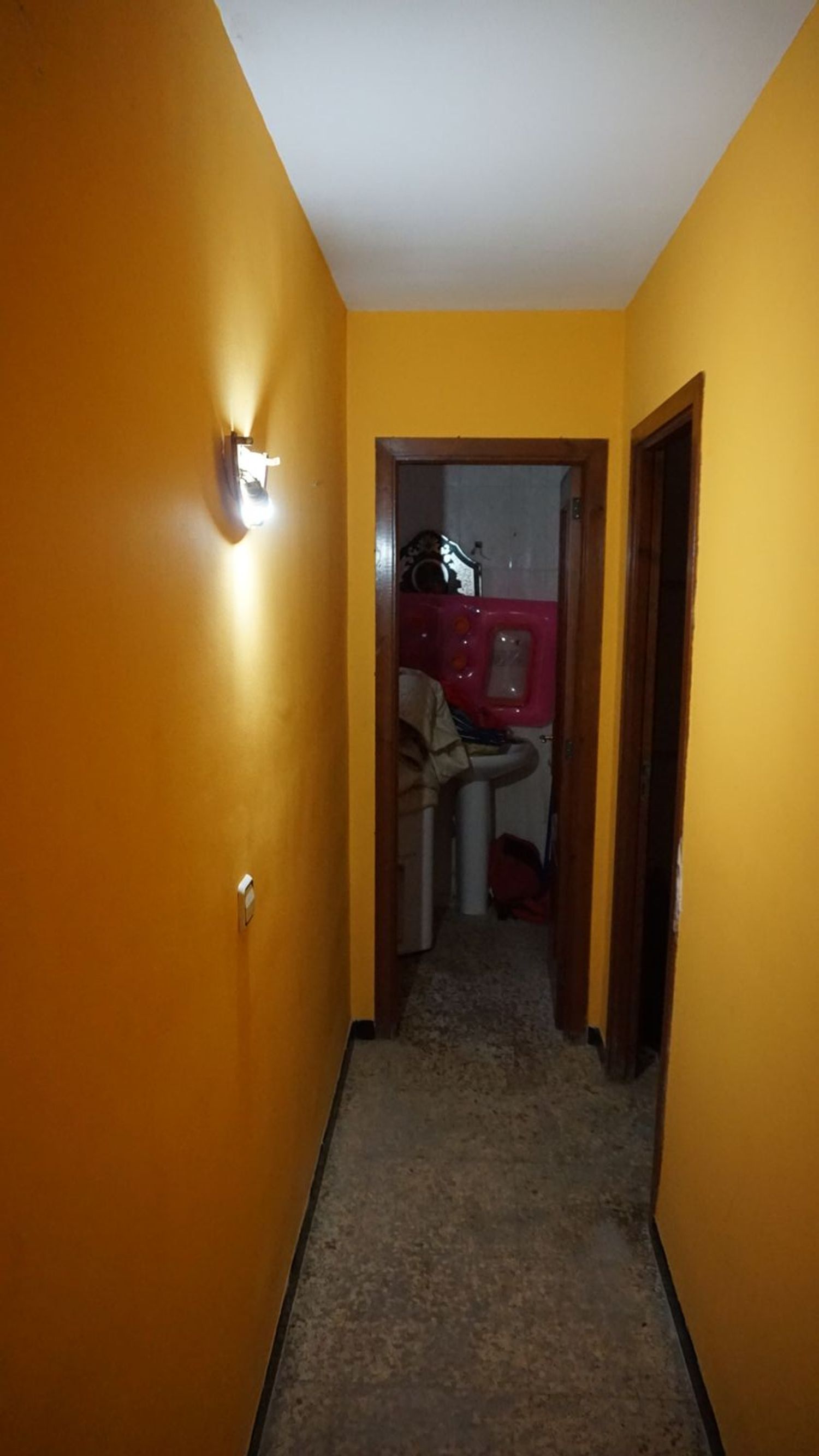 Piso en Calle del Cardenal Rossell, 27, Coll d'En Rabassa - Foto 20