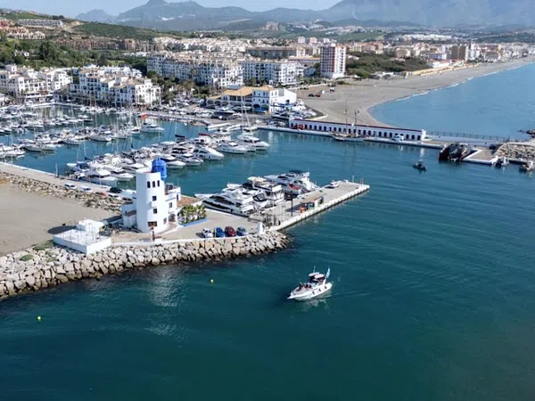 Ático en calle el Hacho s/n Sn - Foto 23