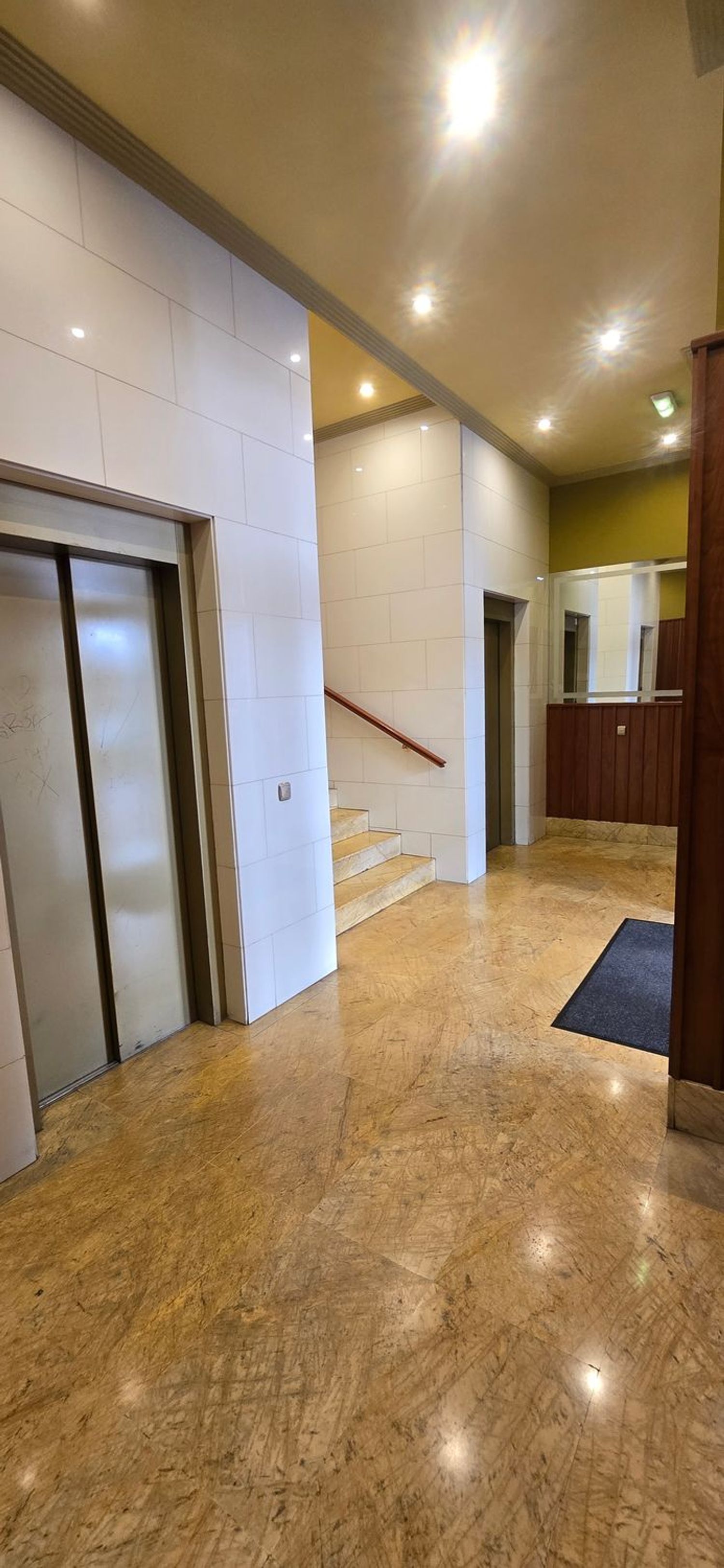 Piso en Calle Torrecerredo, 45, Ciudad Naranco-Prados de La Fuente - Foto 26