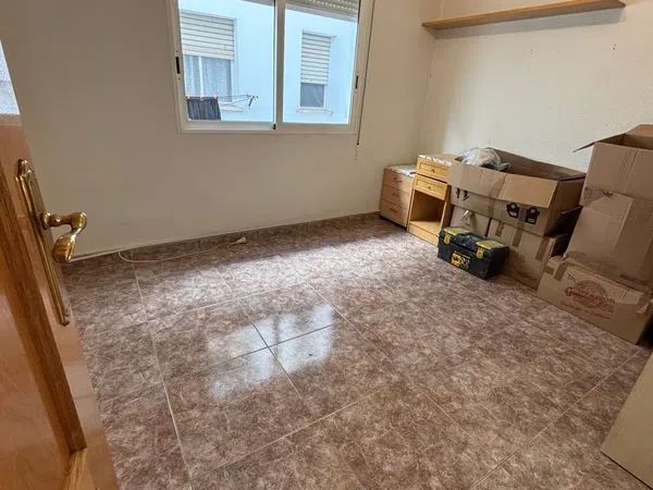 Piso en plaza Profesor Tierno Galván, 11 - Foto 11