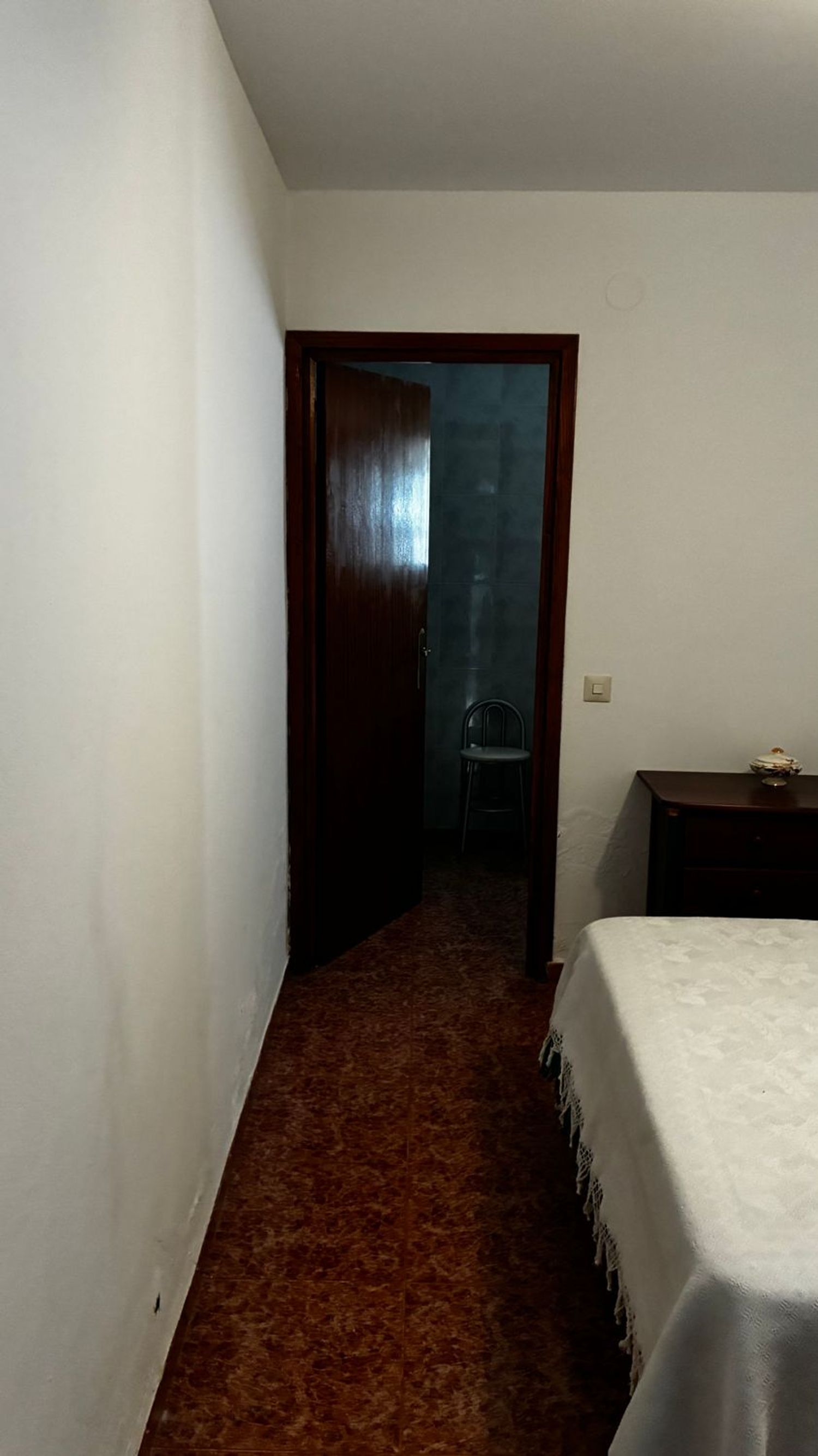 Casa de pueblo en Camino de Pasada de Granadillo s/n - Foto 9
