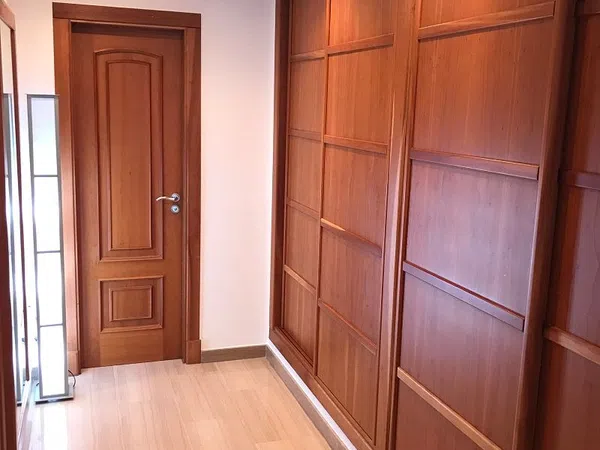 Piso en Avenida Doctor Ramón y Cajal, 1, Centro Tradicional - Foto 17