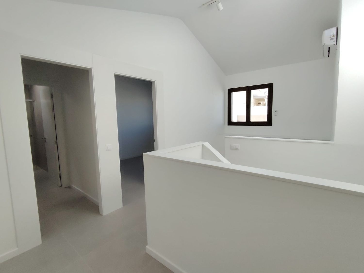Dúplex en Sant Julià, Sant Julià - Foto 4