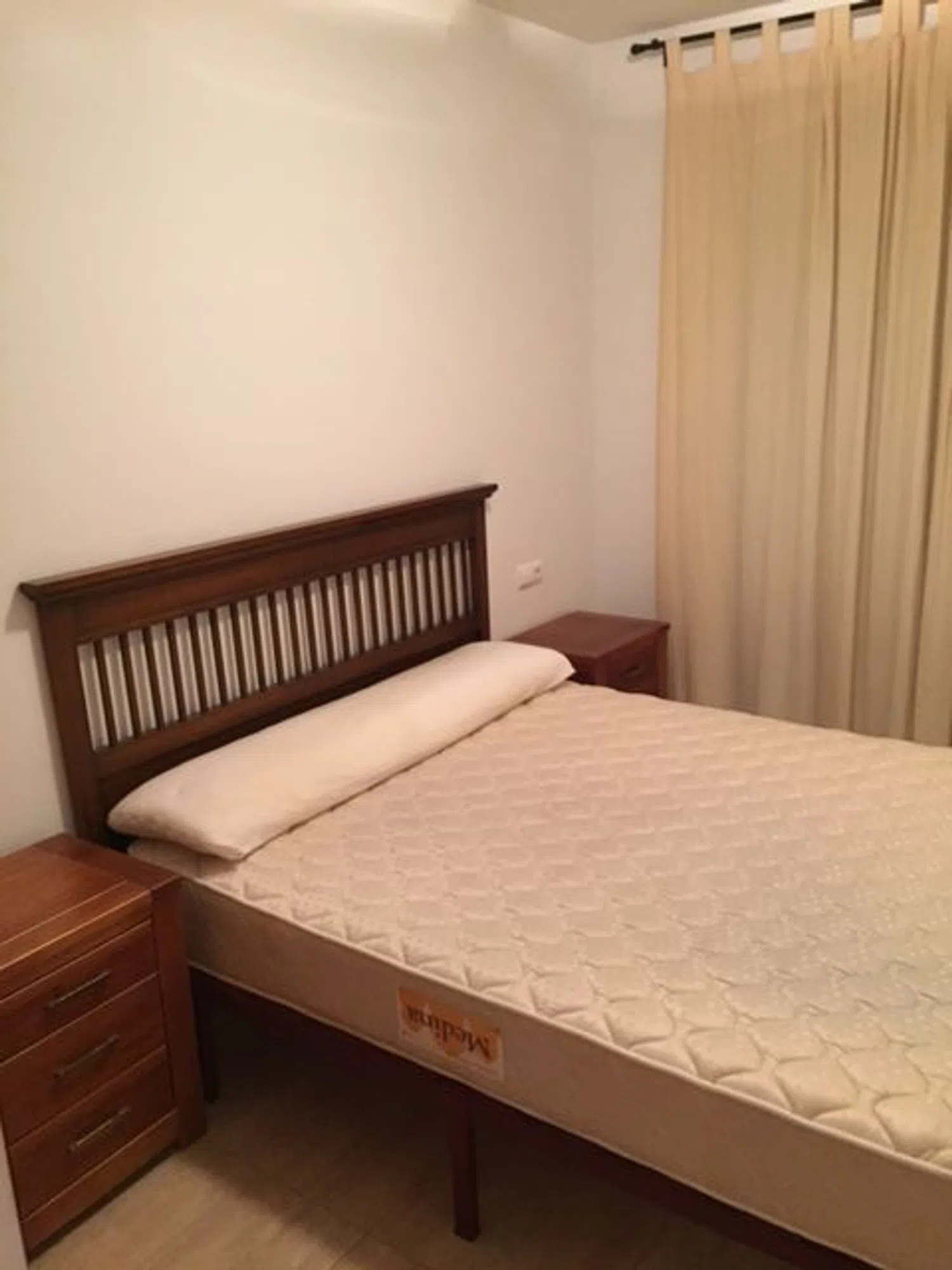 Piso en calle rambla, 7 - Foto 5