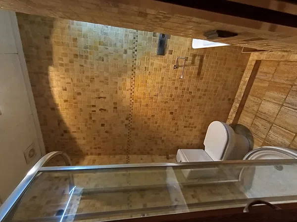 Piso en calle de Pelai, 54 - Foto 32