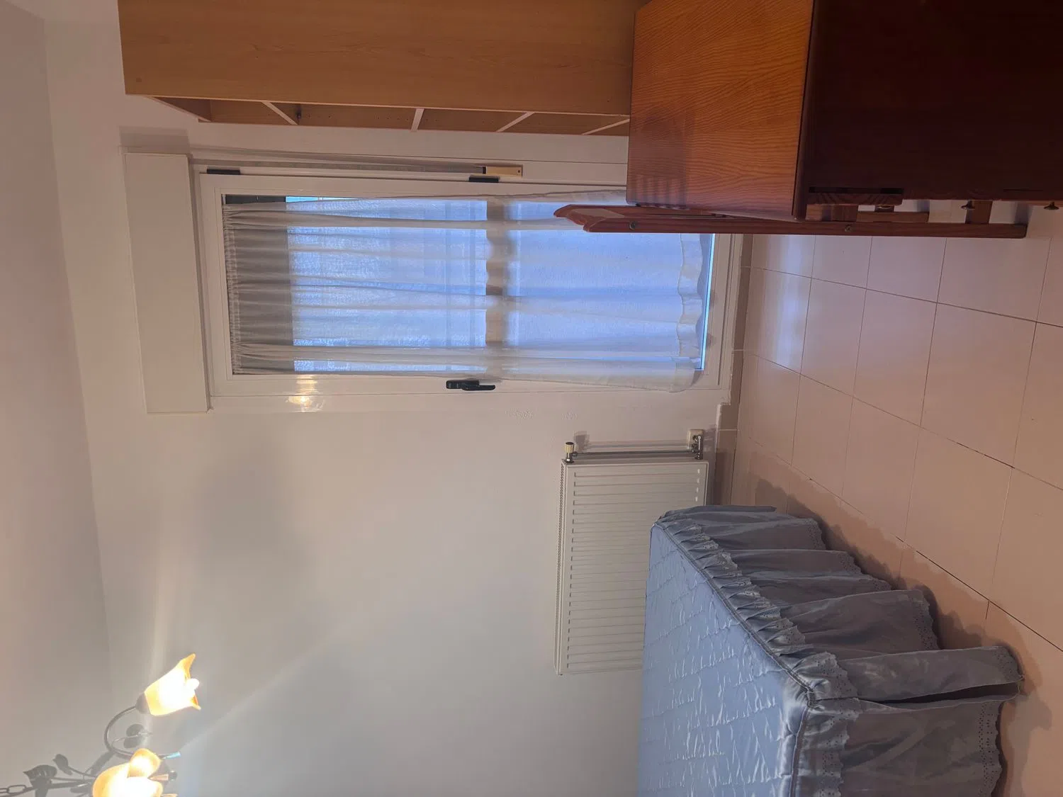 Chalet adosado en Campus Universitario - Foto 13