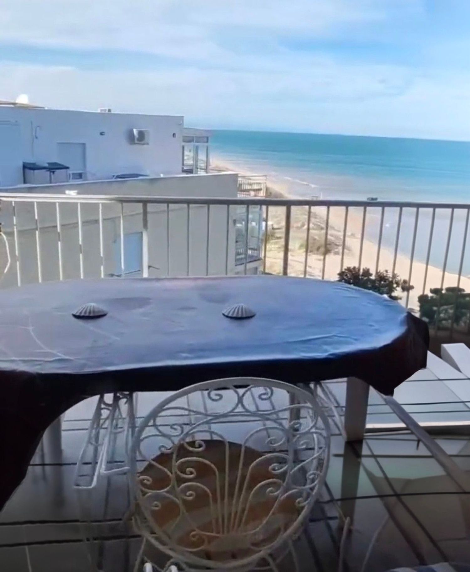 Piso en Calle la Farola, 14, El Faro, El Faro - Foto 2