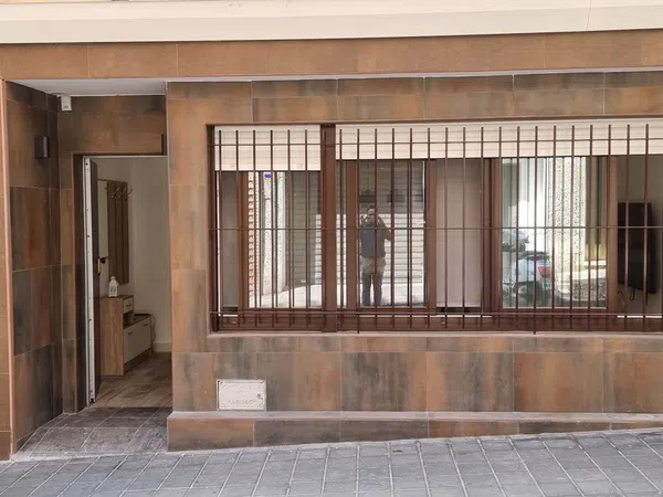 Piso en Calle Doctor Santaolalla, 5, Santo Domingo - Foto 18