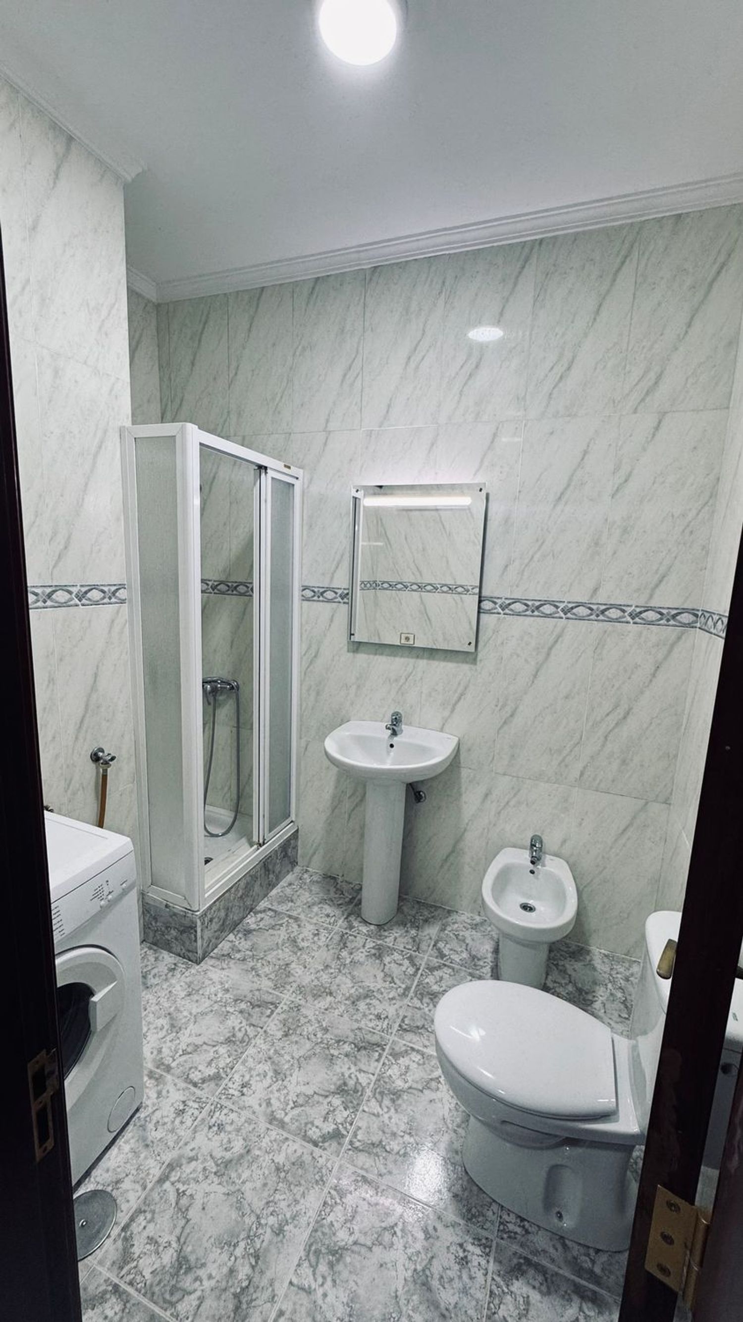 Piso en calle Brezal, 5 - Foto 16