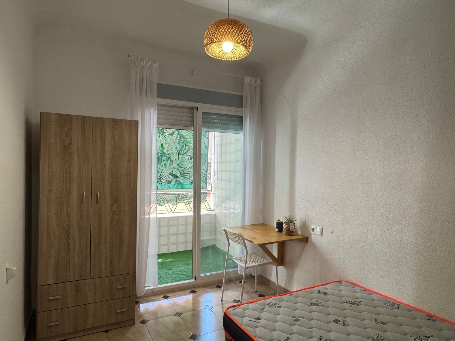 Piso en Calle Montero Ríos, 71, Carolinas Altas - Foto 10