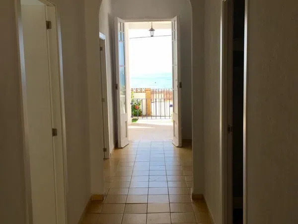 Chalet adosado en Avenida Conquistadores, 163 - Foto 16