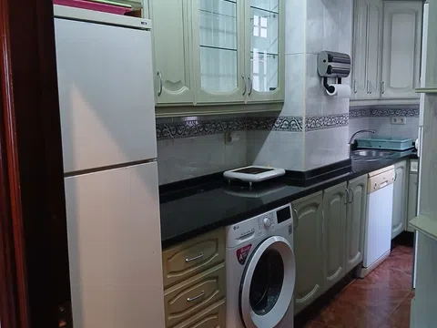 Piso en Av Alvar Nuñez, 23 - Foto 13