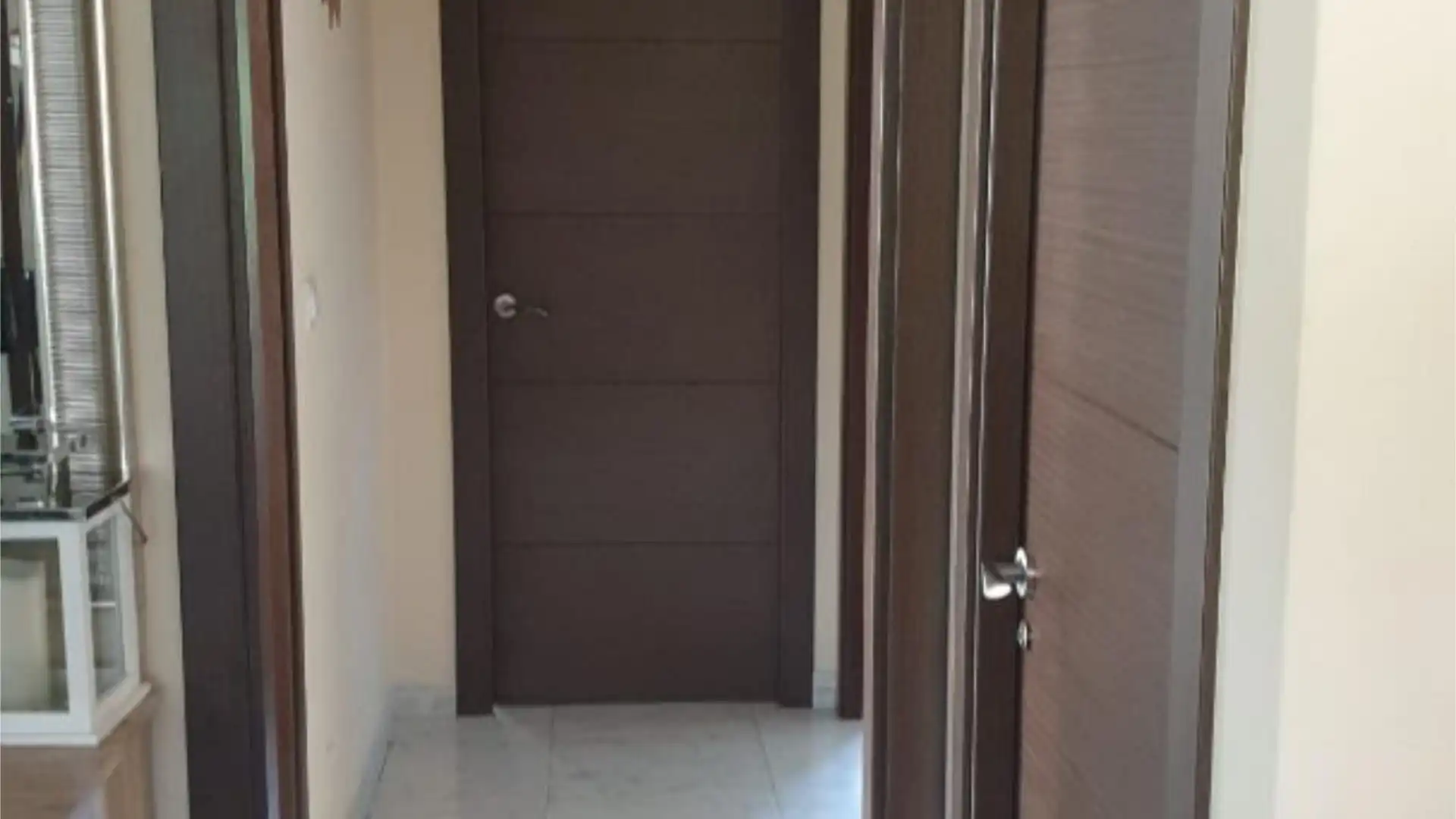 Chalet en  Rúa Areosa 28 - Foto 19