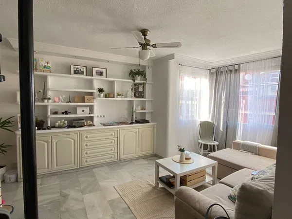 Dúplex en calle Mármoles, 35 - Foto 2