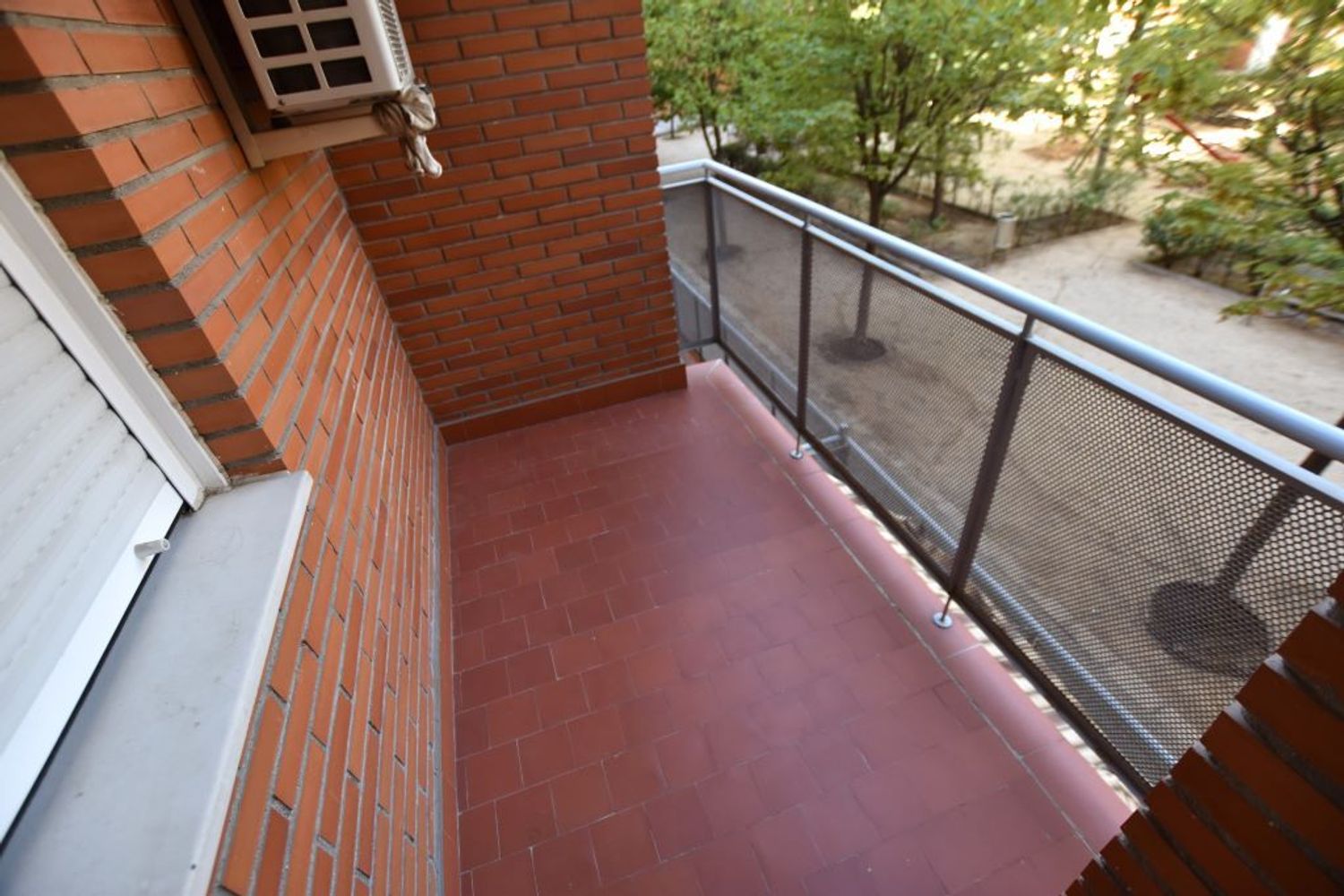 Piso en Calle Isabel Allende, Getafe norte, Getafe norte - Foto 4
