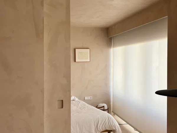 Piso en plaza del Comtat del Rosselló, 2 - Foto 5