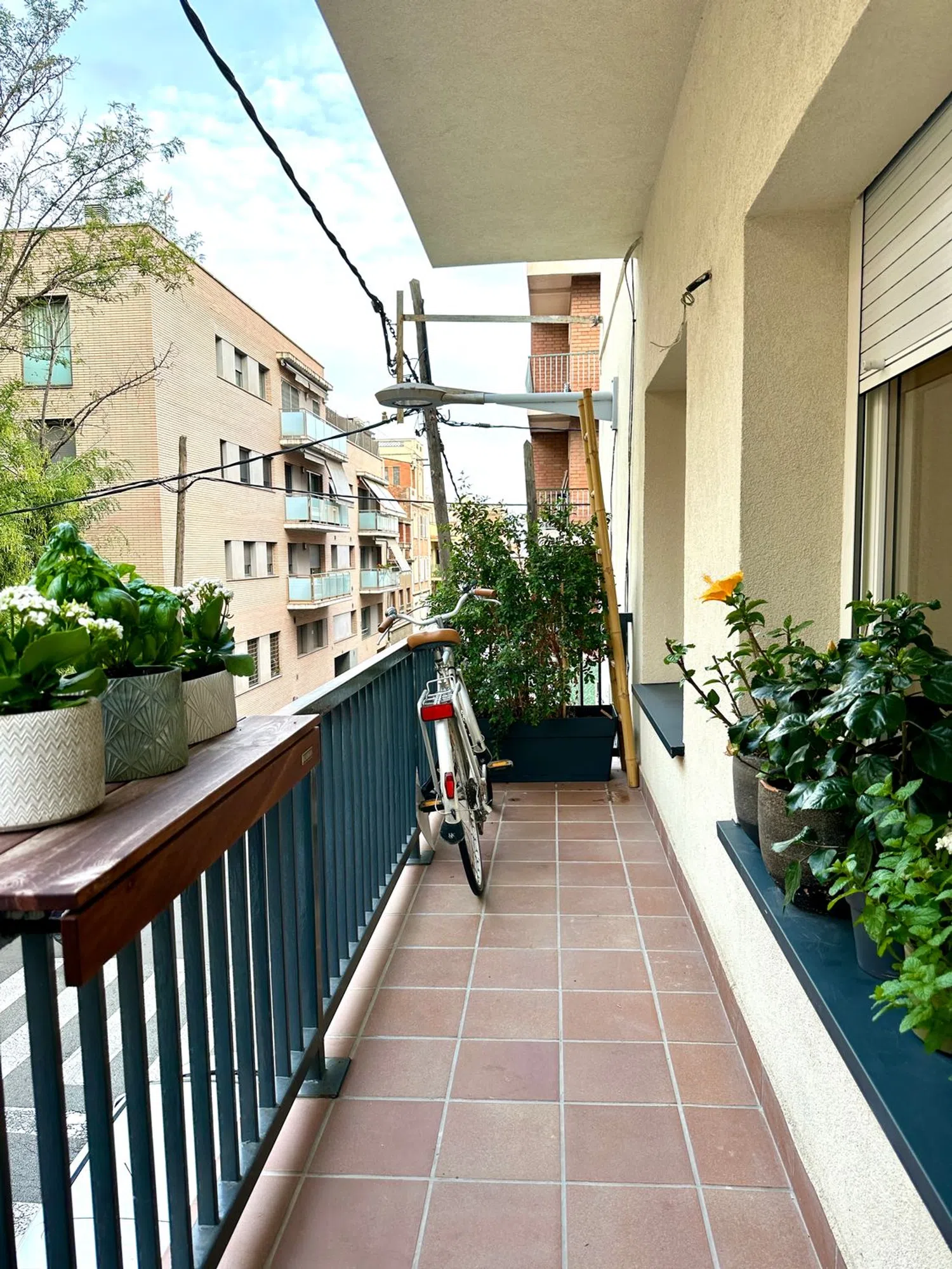 Piso en Passatge de Flaugier, 33 - Foto 10