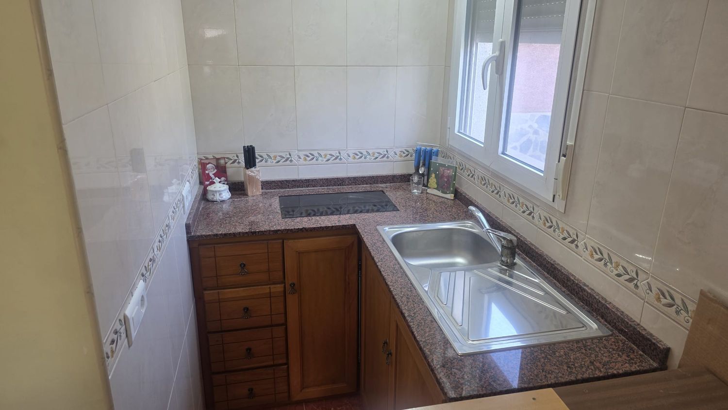 Casa independiente en camino Fondo De La Campaneta, 11 - Foto 20