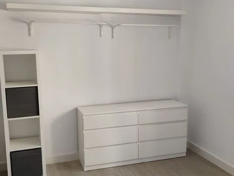 Piso en calle Hoyo, 2 - Foto 10