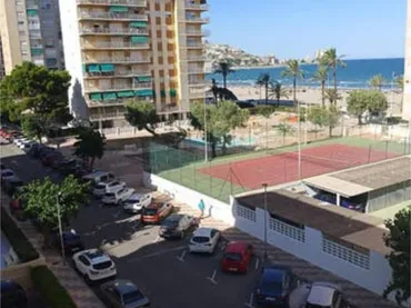 Apartamento en Racó - Foto 4