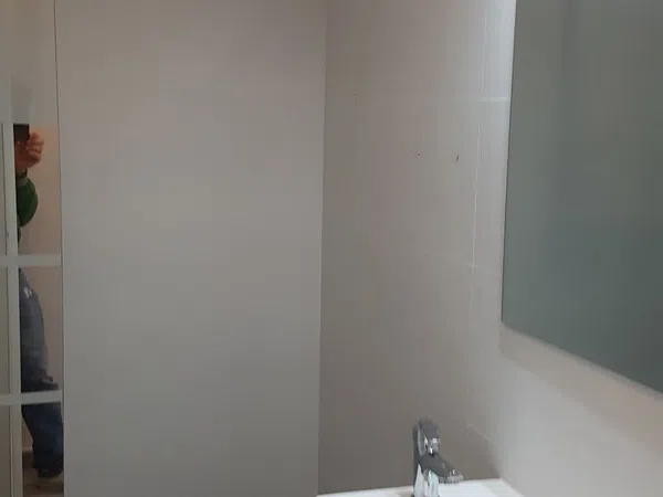 Piso en calle del Sant Crist, 4 - Foto 5