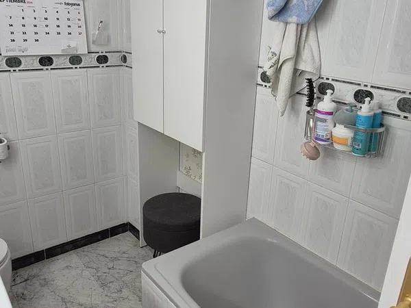 Piso en Calle Tarrasa, 7, Huerta de la Reina - Foto 18