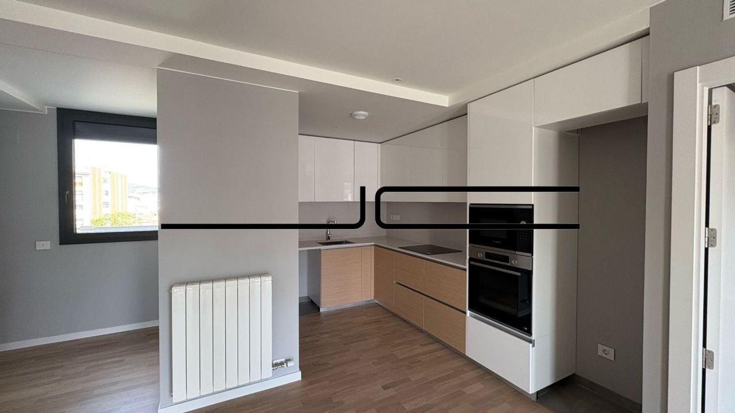 Piso en Calle de Guifré, 427, Gorg - Foto 13