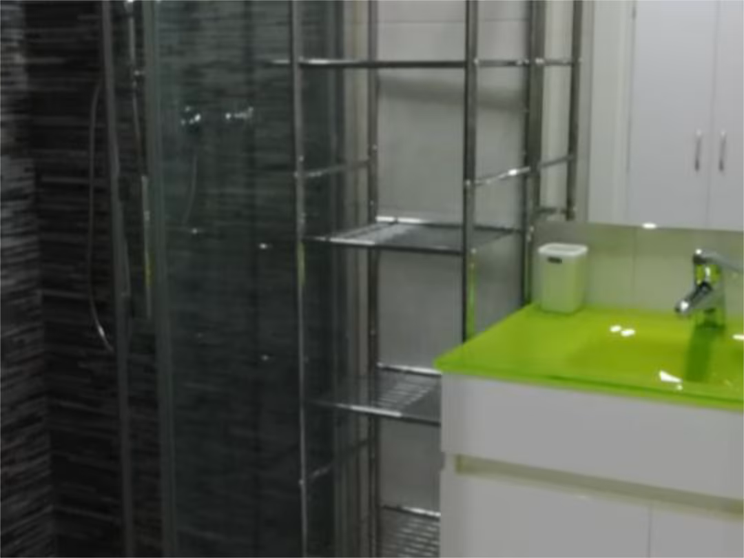 Estudio en  Carrer Rabasa 24 - Foto 10