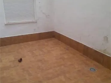 Piso en Centro - Foto 4