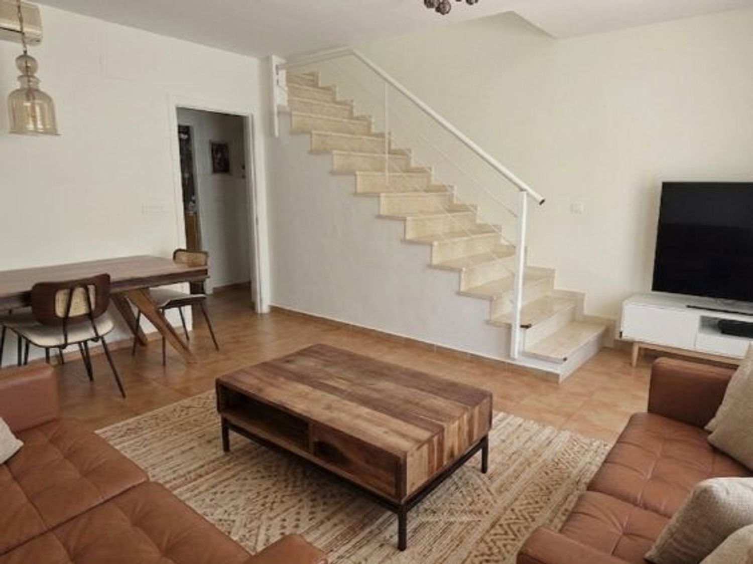 Chalet adosado en Avenida de la Vilajoiosa, 1 - Foto 20