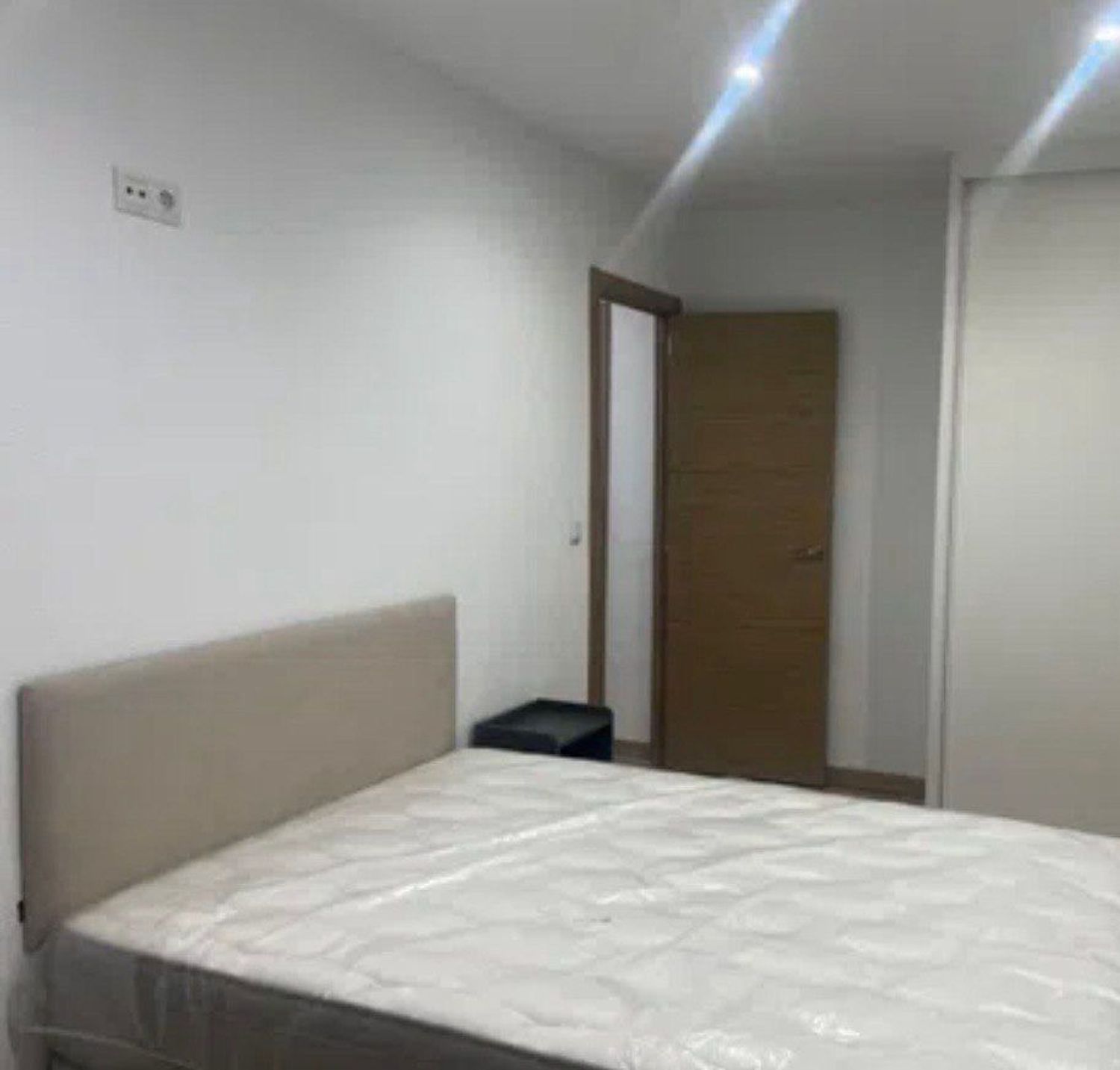 Piso en calle de Almería, 50 - Foto 19