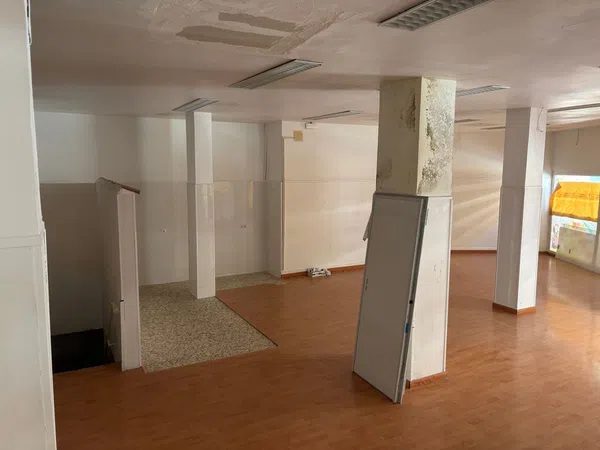 Local en Calle Álvaro Muñoz, 2, Centro Urbano, Centro Urbano - Foto 16