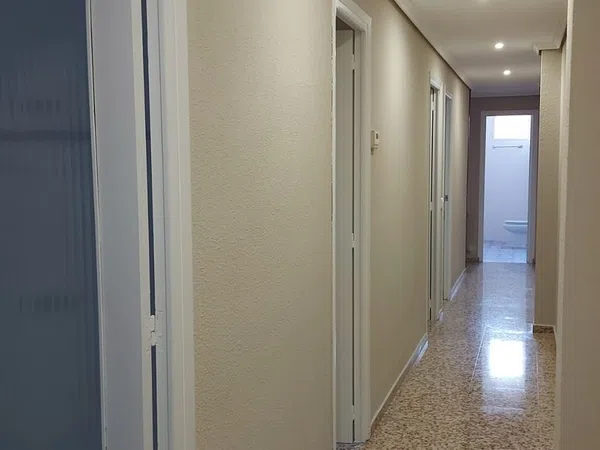 Piso en Centro - Foto 12