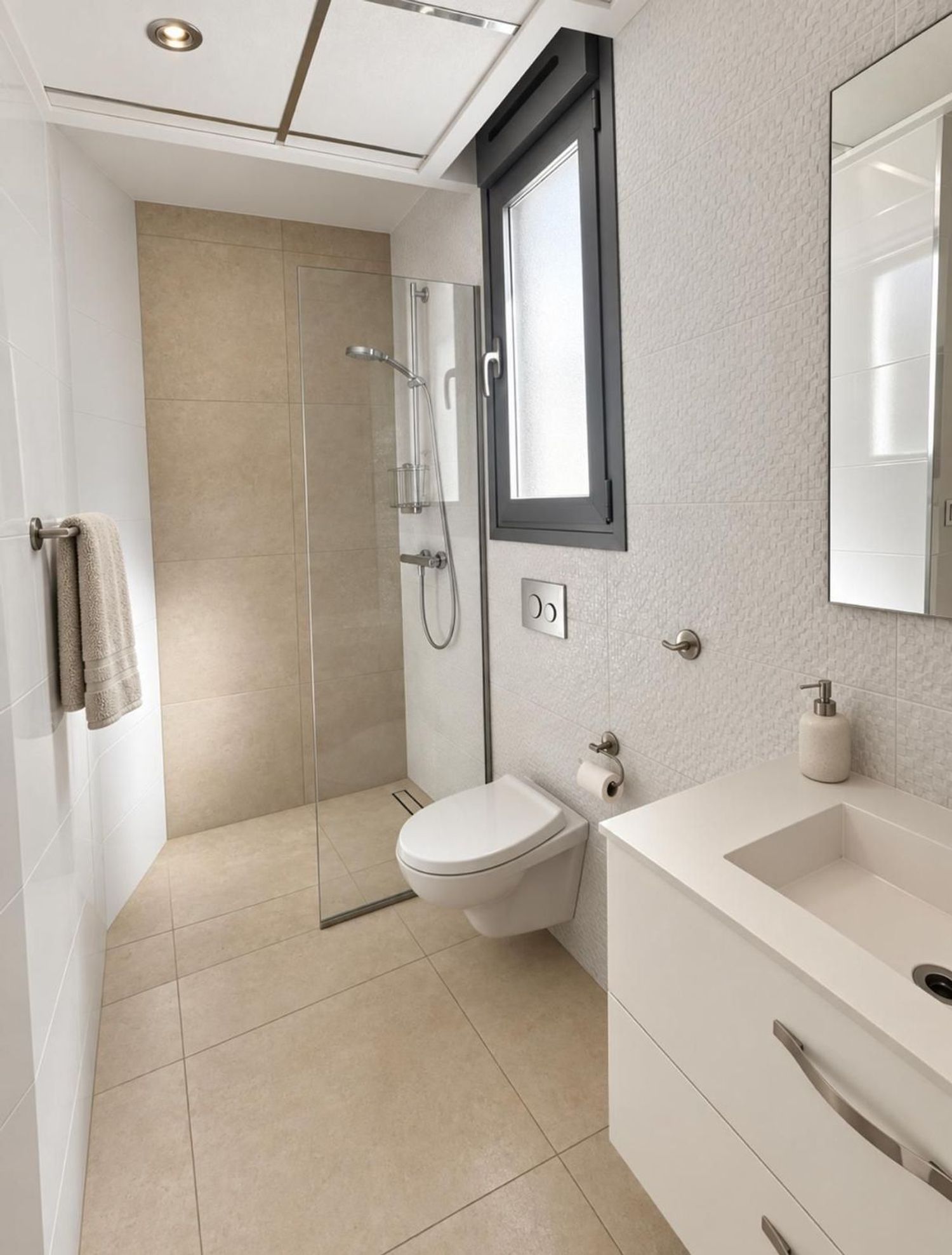 Casa o chalet independiente en Calle Fausto, 431, Villamartín - Foto 14