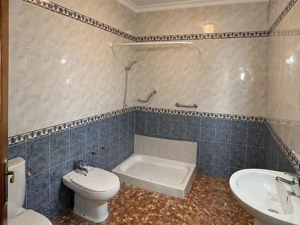 Casa rural en Camino Los Gámez, 110 - Foto 6