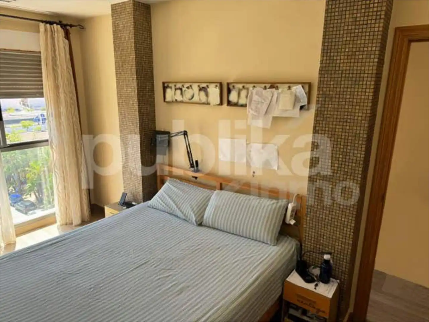 Piso en EROSKI - Foto 4
