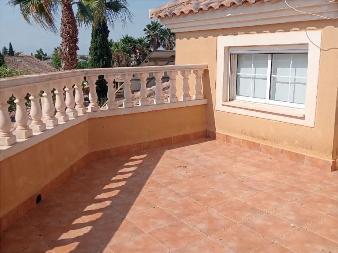 Piso en  Carrer l'Hematites 18 - Foto 22