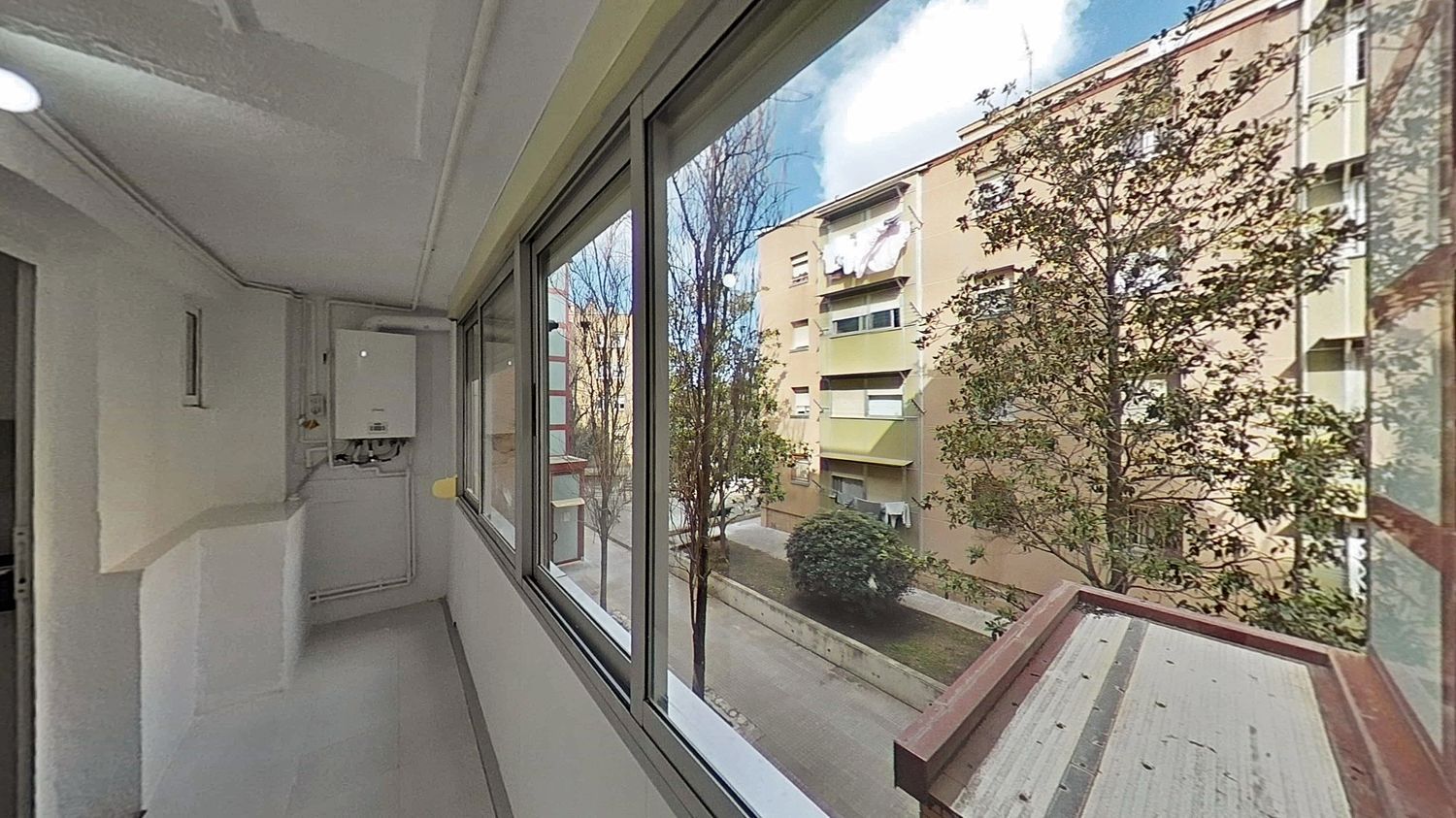 Piso en Barrio Sant Llorenç - Foto 28