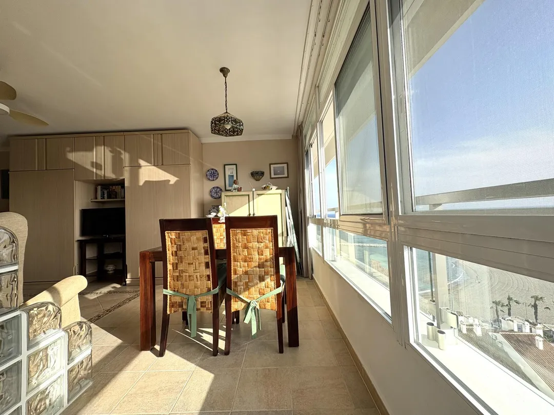 Apartamento en  Avenida Antonio Machado 47 - Foto 14