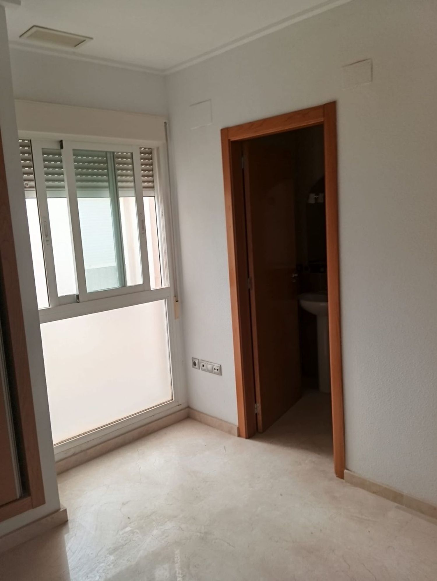 Piso en Calle del Molí, 7, La Hoya-Daimes-El Derramador, La Hoya-Daimes-El Derramador - Foto 13