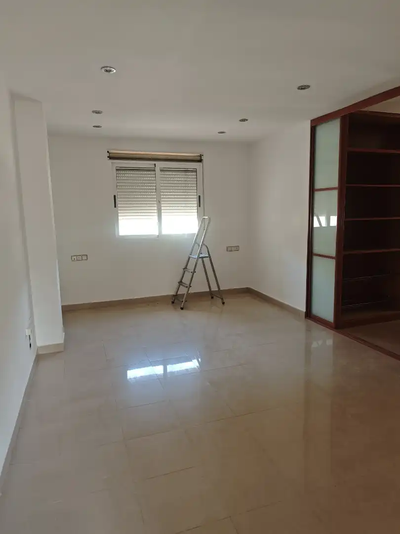 Chalet en  Avenida Majal Blanco 64 - Foto 4
