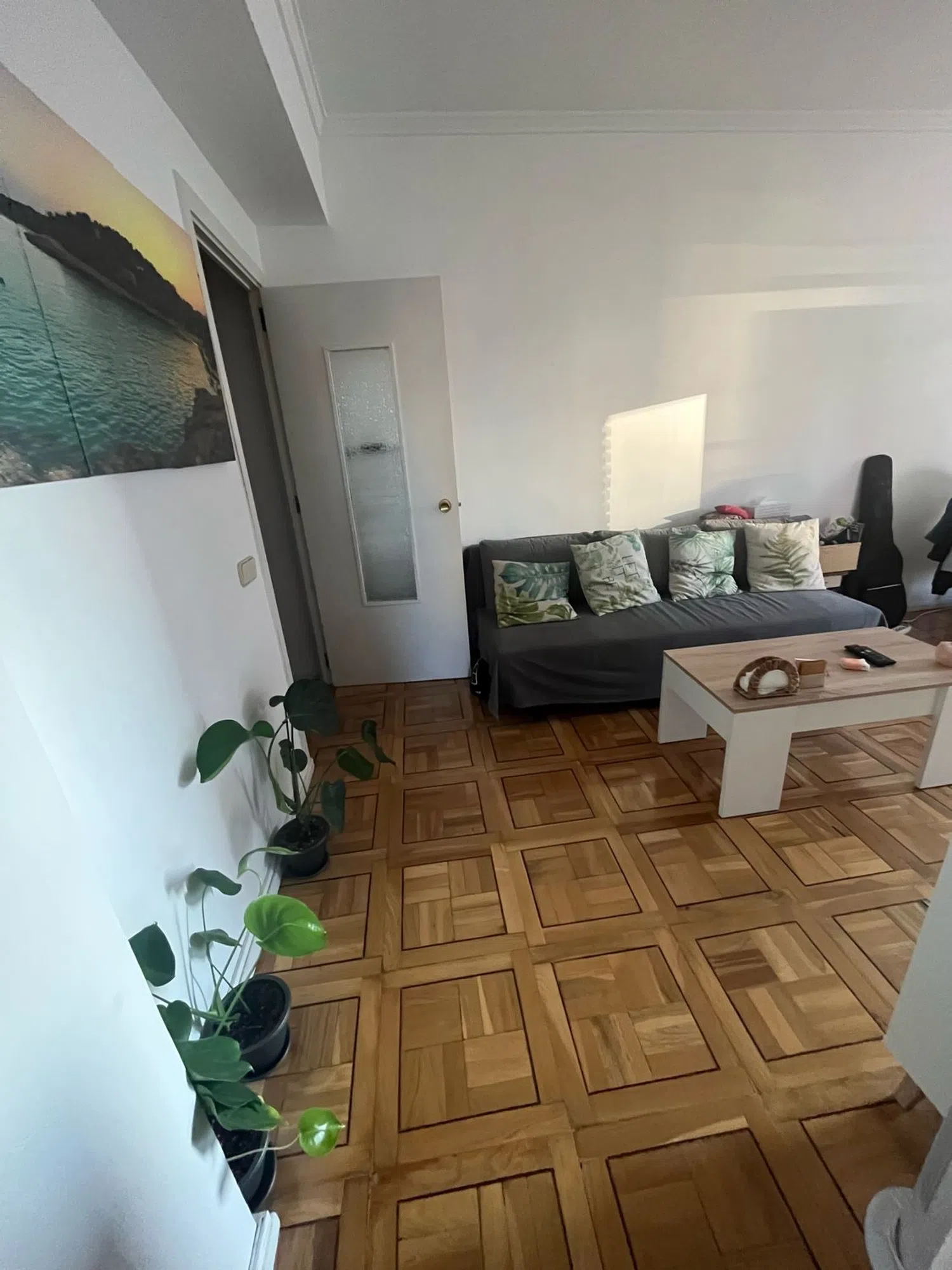 Piso - Foto 15