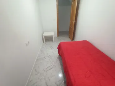 Piso en  Calle Arzobispo Guerrero 17 - Foto 18