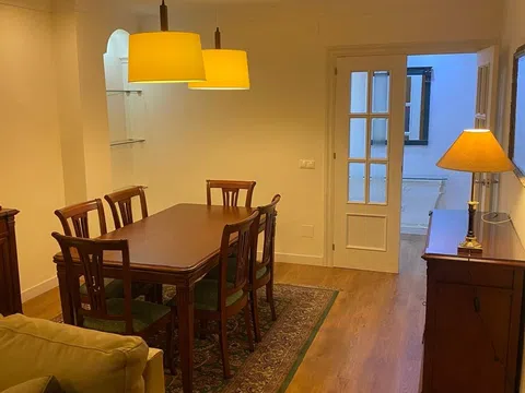 Piso en calle Meridiana, 73 - Foto 2