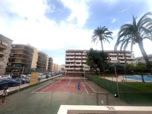 Piso en Ronda Sant Pere, 19 - Foto 3