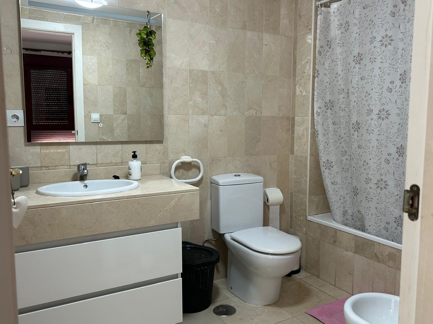 Estudio en Calle Sagunto, 15, Guanarteme - Foto 12