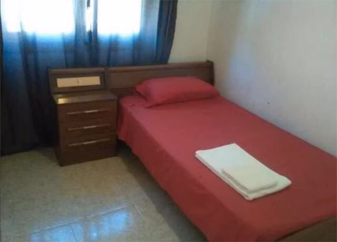 Piso en Centro - Foto 5