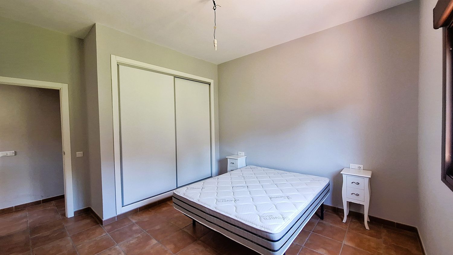 Casa o chalet independiente en Calle Arrieros, 142 Parcela - Foto 30
